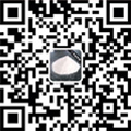 常州市國宇環(huán)保科技有限公司